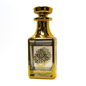 Attar