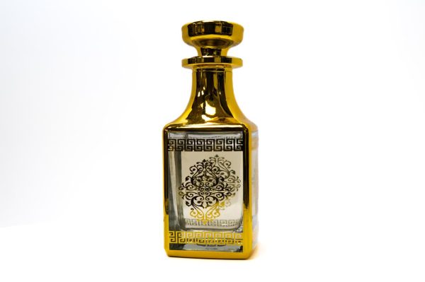 Attar