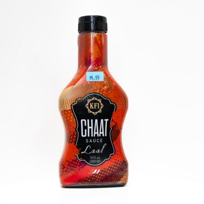 Chaat