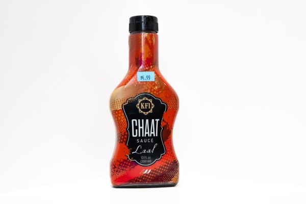 Chaat