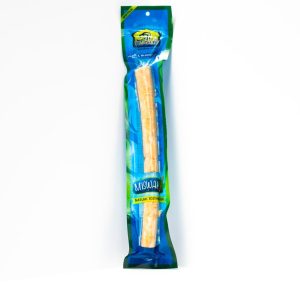 Miswak