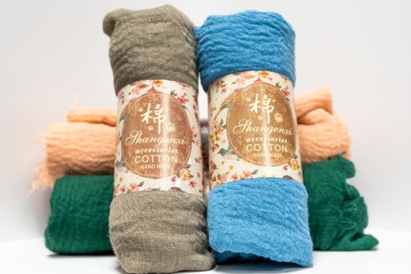 Scarf - Image 2