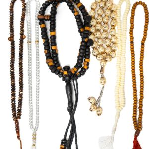 Tasbih