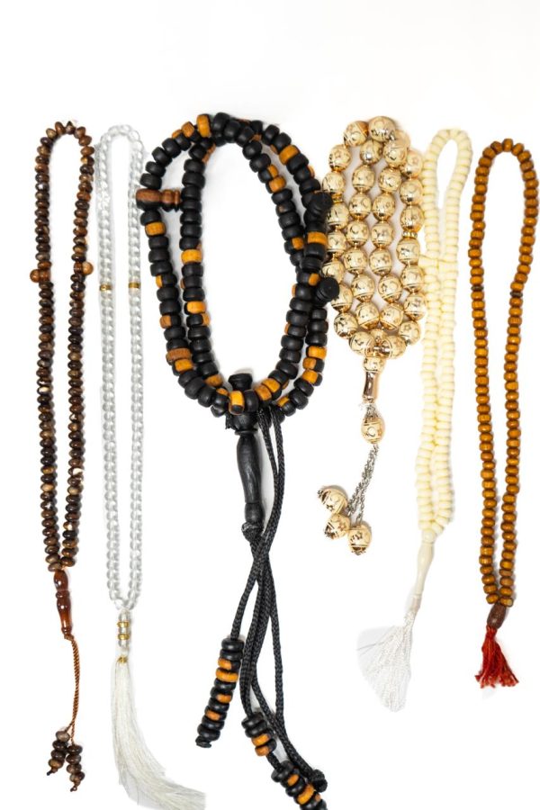 Tasbih